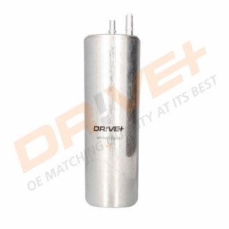 Фильтр топлива Dr!ve+ DP1110130281