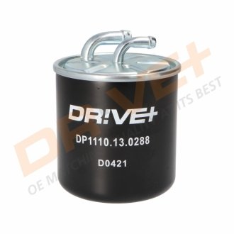 Фильтр топлива Dr!ve+ DP1110130288 (фото 1)