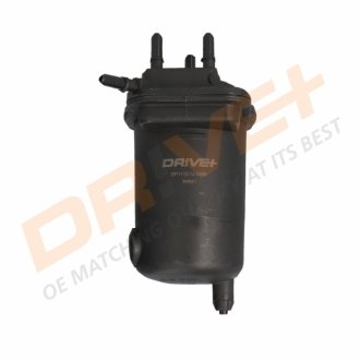 Фильтр топлива Dr!ve+ DP1110130299