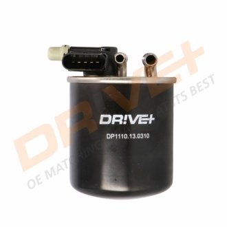Фильтр топлива Dr!ve+ DP1110130310