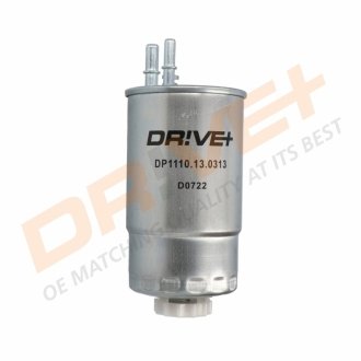 Фильтр топлива Dr!ve+ DP1110130313