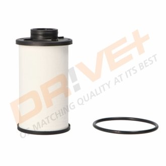 Гидравлический фильтр, автоматическая коробка передач Dr!ve+ DP1110140001