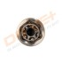 ШРКШ (зовнішній) Citroen Jumpy/Fiat Scudo/Peugeot Expert 95-06 (27z/39z/59mm/100.4mm/49.5mm)(+ABS48z) Dr!ve+ DP2110101148 (фото 5)