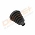 ШРКШ (зовнішній) Skoda Fabia I/III 99-/VW Polo 02-09/Fox 05-11 (20z/30z/52mm/85mm/44mm) (+ГУ) Dr!ve+ DP2110101432 (фото 7)