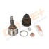 Шрус (зовнішній) Toyota Corolla 1.4 i 02-07 (26x25x159.5) (+ABS 48z)(к-кт) Dr!ve+ DP2110101480 (фото 1)