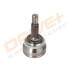 Шрус (зовнішній) Toyota Corolla 1.4 i 02-07 (26x25x159.5) (+ABS 48z)(к-кт) Dr!ve+ DP2110101480 (фото 3)