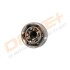 Шрус (зовнішній) Toyota Corolla 1.4 i 02-07 (26x25x159.5) (+ABS 48z)(к-кт) Dr!ve+ DP2110101480 (фото 7)