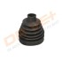 Шрус (зовнішній) Toyota Corolla 1.4 i 02-07 (26x25x159.5) (+ABS 48z)(к-кт) Dr!ve+ DP2110101480 (фото 8)