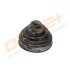 Шрус (наружный) VW T4 90-03 (38z/33z/60mm/98mm/34mm) (+ABS48z) Dr!ve+ DP2110101497 (фото 6)