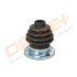 ШРКШ (внутрішній) Audi 50 74-78/Seat Cordoba/Ibiza/VW Caddy 93-04/Golf/Polo 74-01 (33z/92mm) Dr!ve+ DP2110101651 (фото 6)