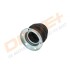 ШРКШ (внутрішній) Audi 50 74-78/Seat Cordoba/Ibiza/VW Caddy 93-04/Golf/Polo 74-01 (33z/92mm) Dr!ve+ DP2110101651 (фото 8)