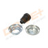 Шрус (внутренний) Audi A3/VW Passat/Golf/Caddy 03-14 (28x108) Dr!ve+ DP2110103115 (фото 3)