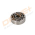 Шрус (внутренний) Audi A3/VW Passat/Golf/Caddy 03-14 (28x108) Dr!ve+ DP2110103115 (фото 4)