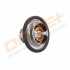 Termostat RENAULT 2,0 05- 75C /CLIO/ Dr!ve+ DP2310140340 (фото 1)