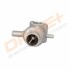 Termostat FIAT 0,9 98- 87C /SEICENTO/ Dr!ve+ DP2310140381 (фото 3)