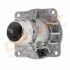 Termostat BMW 3,5-4,4 98- 105C /5,7/ Dr!ve+ DP2310140450 (фото 5)