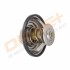 Termostat AUDI 2,4-2,8 V6 98- 92C /A4/ Dr!ve+ DP2310140490 (фото 4)