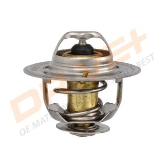 Termostat FIAT 2,5-2,8JTD 82C /DUACTO/ Dr!ve+ DP2310140521