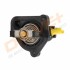 Termostat FORD C-MAX 2.0TDCI 07-,VOLVO S /DRIVE+/ Dr!ve+ DP2310140550 (фото 4)