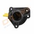 Termostat FORD C-MAX 2.0TDCI 07-,VOLVO S /DRIVE+/ Dr!ve+ DP2310140550 (фото 5)