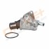 Termostat ALFA ROMEO 147 1,6 16V 01- Dr!ve+ DP2310140560 (фото 1)