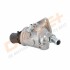 Termostat ALFA ROMEO 147 1,6 16V 01- Dr!ve+ DP2310140560 (фото 2)