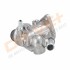 Termostat ALFA ROMEO 147 1,6 16V 01- Dr!ve+ DP2310140560 (фото 3)