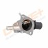 Termostat ALFA ROMEO 147 1,6 16V 01- Dr!ve+ DP2310140560 (фото 4)