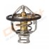 Termostat NISSAN 3,0T 84-95 76C /300 Z/ Dr!ve+ DP2310140586 (фото 1)