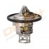 Termostat NISSAN 3,0T 84-95 76C /300 Z/ Dr!ve+ DP2310140586 (фото 3)