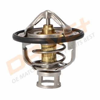 Termostat NISSAN 3,0T 84-95 76C /300 Z/ Dr!ve+ DP2310140586