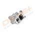 Termostat VOLVO S60 2.4D,V70 II 2.4D 01- /DRIVE+/ Dr!ve+ DP2310140599 (фото 2)