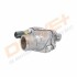 Termostat VOLVO S60 2.4D,V70 II 2.4D 01- /DRIVE+/ Dr!ve+ DP2310140599 (фото 3)