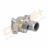 Termostat VOLVO S60 2.4D,V70 II 2.4D 01- /DRIVE+/ Dr!ve+ DP2310140599 (фото 4)