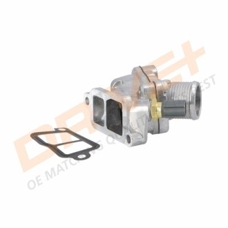 Termostat VOLVO S60 2.4D,V70 II 2.4D 01- /DRIVE+/ Dr!ve+ DP2310140599