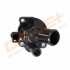 Termostat FORD 1,8-2,0 16V 00- 98C /MONDEO/ Dr!ve+ DP2310140621 (фото 3)