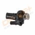 Termostat FORD 1,8-2,0 16V 00- 98C /MONDEO/ Dr!ve+ DP2310140621 (фото 4)