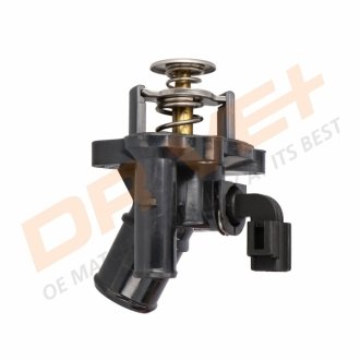 Termostat FORD 1,8-2,0 16V 00- 98C /MONDEO/ Dr!ve+ DP2310140621