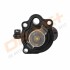 Termostat FORD 1,8-2,0 16V 00- 98C /MONDEO/ Dr!ve+ DP2310140621 (фото 5)