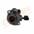 Termostat FORD 1,8-2,0 16V 00- 98C /MONDEO/ Dr!ve+ DP2310140621 (фото 7)