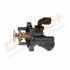 Termostat FORD 1,8-2,0 16V 00- 98C /MONDEO/ Dr!ve+ DP2310140621 (фото 9)