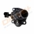 Termostat FORD 1,8-2,0 16V 00- 98C /MONDEO/ Dr!ve+ DP2310140621 (фото 10)