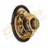 Termostat HYUNDAI 1,3-2,0 90- 88C Dr!ve+ DP2310140647 (фото 4)