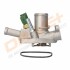 Termostat ALFA ROMEO MITO 1.4-1.6 08- /DRIVE+/ Dr!ve+ DP2310140666 (фото 1)