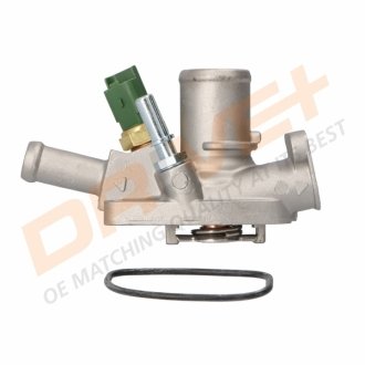 Termostat ALFA ROMEO MITO 1.4-1.6 08- /DRIVE+/ Dr!ve+ DP2310140666