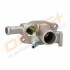 Termostat ALFA ROMEO MITO 1.4-1.6 08- /DRIVE+/ Dr!ve+ DP2310140666 (фото 6)