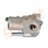 Termostat ALFA ROMEO MITO 1.4-1.6 08- /DRIVE+/ Dr!ve+ DP2310140666 (фото 7)