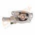 Termostat ALFA ROMEO MITO 1.4-1.6 08- /DRIVE+/ Dr!ve+ DP2310140666 (фото 8)