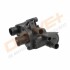 Termostat CITROEN,PEUGEOT /83C/ /DRIVE+/ Dr!ve+ DP2310140678 (фото 2)