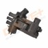 Termostat CITROEN,PEUGEOT /83C/ /DRIVE+/ Dr!ve+ DP2310140678 (фото 6)